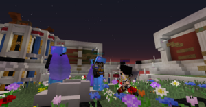 2020-08-07 23.06.59.png