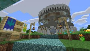 Photo 2020-01-28 19-55-34.jpg