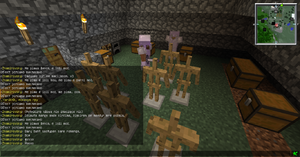 2016-03-22 19.10.20.png