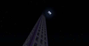 2016-10-28 22.11.46.png