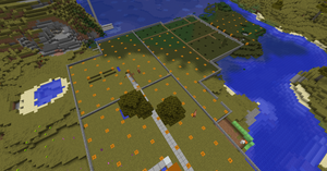 2018-03-16 00.50.54.png