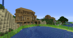 2018-09-18 15.34.07.png