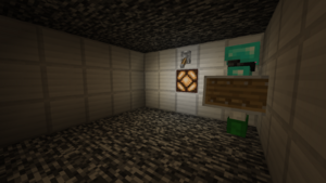 2020-01-17 20.31.21.png