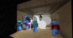 2020-07-26 15.49.36.png