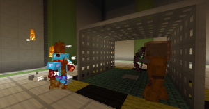 2017-04-09 22.19.09.png