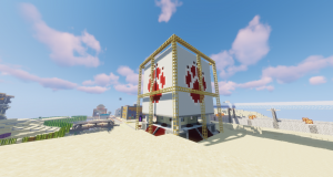 2019-06-14 11.00.55.png