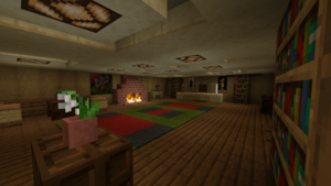 2020-01-17 18.22.38.png