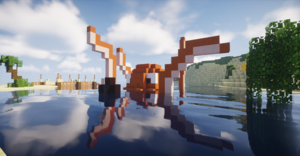 2020-06-23 16.20.01.png