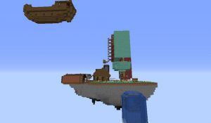 Photo 2018-10-18 18-11-12.jpg