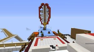 Photo 2020-07-15 22-10-57.jpg