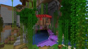 Photo 2023-10-22 11-38-41.jpg