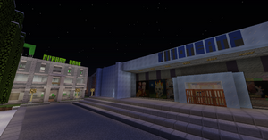 2015-12-14 19.08.59.png