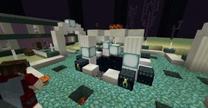 2016-10-31 19.57.39.png