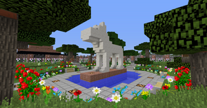 2017-12-05 00.10.40.png