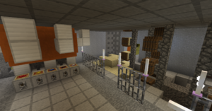 2019-09-28 23.08.39.png