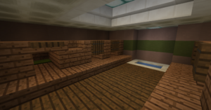 2019-10-02 19.02.39.png