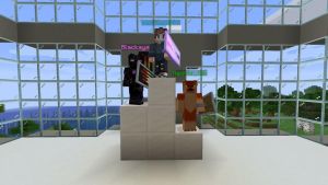 Photo 2020-02-02 16-59-06.jpg