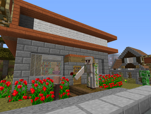 2014-10-25 16.18.08.png