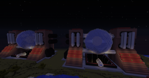 2016-07-03 16.45.08.png