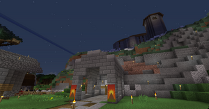 2018-06-28 23.11.57.png