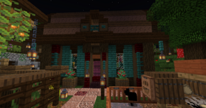 2022-09-24 16.20.31.png