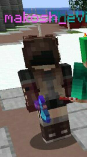 Photo 2020-01-03 21-03-20.jpg