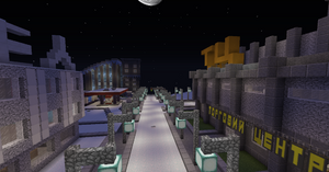 2015-12-20 18.30.27.png