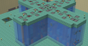 2018-09-25 21.52.06.png