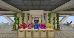 2021-06-13 14.55.02.png