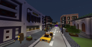 2021-10-25 21.29.05.png