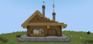 2025-01-13 14.32.52.png