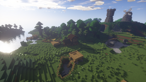 2018-03-08 23.48.46.png