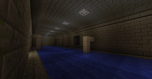 2018-07-20 22.17.44.png