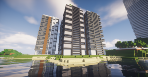 2020-07-05 18.45.04.png