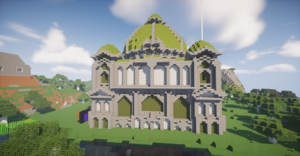 2020-08-10 14.55.43.png