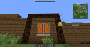 2022-01-15 18.40.27.png