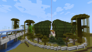 2022-02-22 23.53.14.png