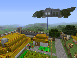 2013-11-22 18.42.59.png