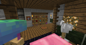 2018-10-08 20.52.40.png