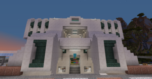 2019-04-05 01.01.57.png