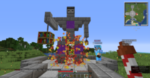 2020-07-01 21.52.50.png