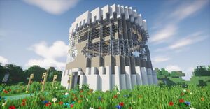 Photo 2020-06-28 18-57-56.jpg