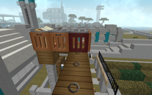 Скарб Авууу Підказка 6 Краєвид.png