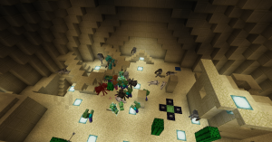 2016-01-12 00.08.17.png