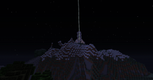 2017-04-11 00.18.48.png