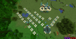 2020-07-26 14.55.55.png