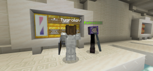 2024-02-18 21.32.05.png