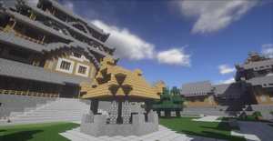 2016-10-04 23.18.22.png