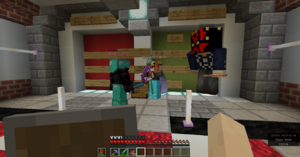 2019-05-10 23.53.23.png