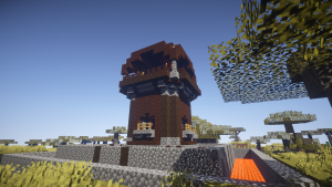 2019-07-07 14.33.08.png